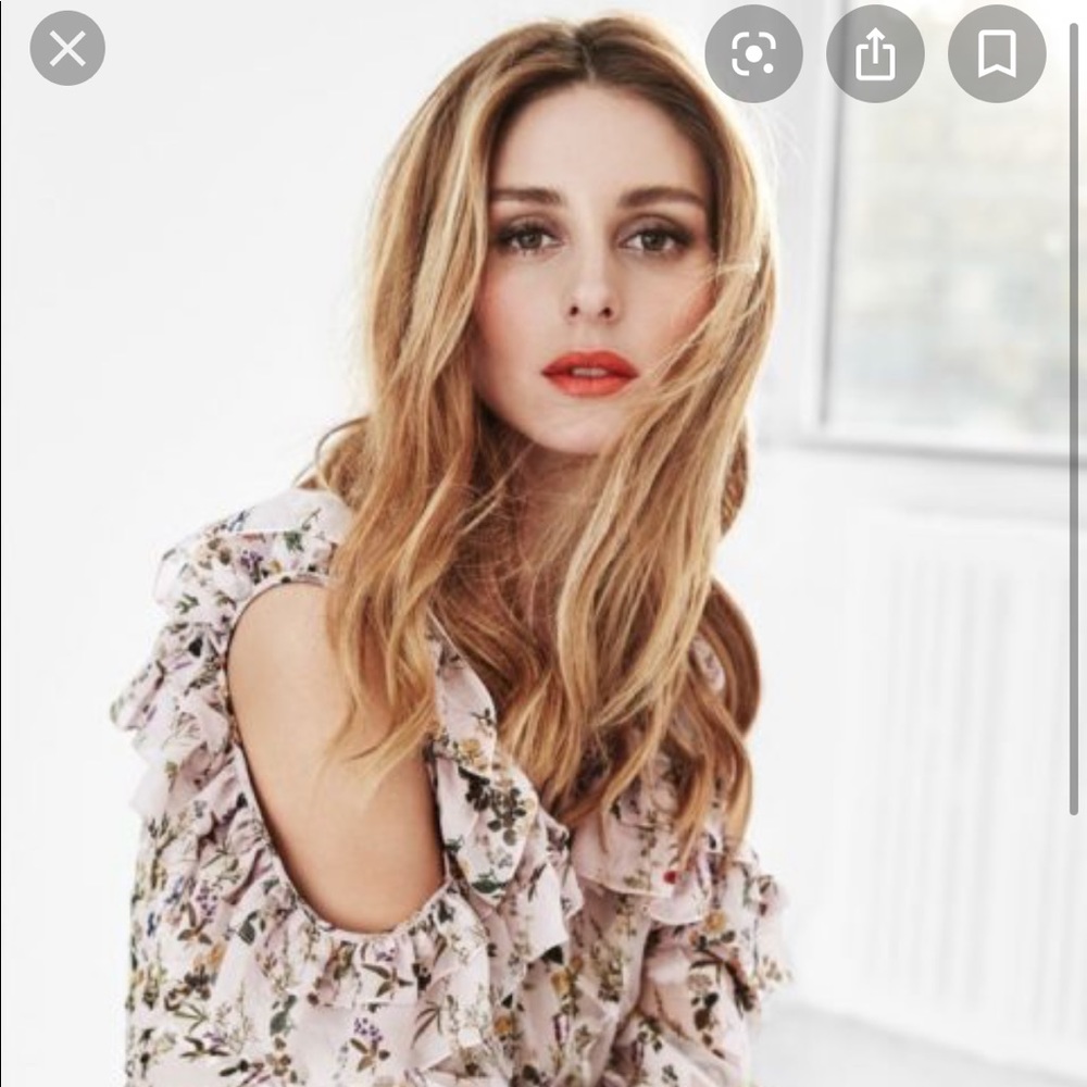 Preen by Thornton Bregazzi Dress